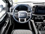 2022 Ford F-150 SuperCrew Cab 4x4 Pickup for sale #9599 - photo 24