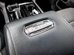 2022 Ford F-150 SuperCrew Cab 4x4 Pickup for sale #9599 - photo 25