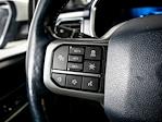 2022 Ford F-150 SuperCrew Cab 4x4 Pickup for sale #9599 - photo 26
