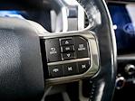 2022 Ford F-150 SuperCrew Cab 4x4 Pickup for sale #9599 - photo 27