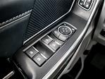 2022 Ford F-150 SuperCrew Cab 4x4 Pickup for sale #9599 - photo 28