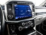 2022 Ford F-150 SuperCrew Cab 4x4 Pickup for sale #9599 - photo 29
