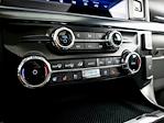 2022 Ford F-150 SuperCrew Cab 4x4 Pickup for sale #9599 - photo 30