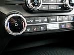 2022 Ford F-150 SuperCrew Cab 4x4 Pickup for sale #9599 - photo 31