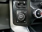 2022 Ford F-150 SuperCrew Cab 4x4 Pickup for sale #9599 - photo 32