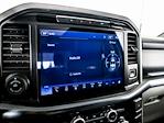 2022 Ford F-150 SuperCrew Cab 4x4 Pickup for sale #9599 - photo 33