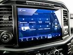 2022 Ford F-150 SuperCrew Cab 4x4 Pickup for sale #9599 - photo 34