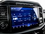2022 Ford F-150 SuperCrew Cab 4x4 Pickup for sale #9599 - photo 35