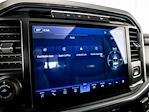 2022 Ford F-150 SuperCrew Cab 4x4 Pickup for sale #9599 - photo 36