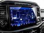 2022 Ford F-150 SuperCrew Cab 4x4 Pickup for sale #9599 - photo 37