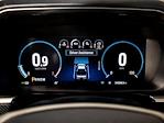 2022 Ford F-150 SuperCrew Cab 4x4 Pickup for sale #9599 - photo 38