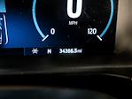 2022 Ford F-150 SuperCrew Cab 4x4 Pickup for sale #9599 - photo 39