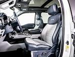 2022 Ford F-150 SuperCrew Cab 4x4 Pickup for sale #9599 - photo 4