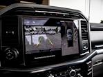 2022 Ford F-150 SuperCrew Cab 4x4 Pickup for sale #9599 - photo 40