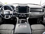 2022 Ford F-150 SuperCrew Cab 4x4 Pickup for sale #9599 - photo 5