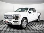 2022 Ford F-150 SuperCrew Cab 4x4 Pickup for sale #9599 - photo 6