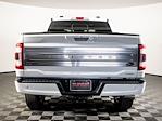 2022 Ford F-150 SuperCrew Cab 4x4 Pickup for sale #9599 - photo 7
