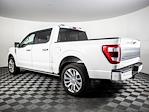 2022 Ford F-150 SuperCrew Cab 4x4 Pickup for sale #9599 - photo 8