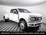 2023 Ford F-450 Crew Cab DRW 4x4 Pickup for sale #9600 - photo 1