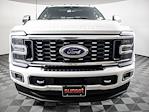 2023 Ford F-450 Crew Cab DRW 4x4 Pickup for sale #9600 - photo 10