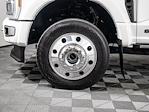 2023 Ford F-450 Crew Cab DRW 4x4 Pickup for sale #9600 - photo 12