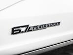 2023 Ford F-450 Crew Cab DRW 4x4 Pickup for sale #9600 - photo 14