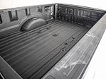 2023 Ford F-450 Crew Cab DRW 4x4 Pickup for sale #9600 - photo 16