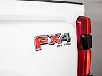 2023 Ford F-450 Crew Cab DRW 4x4 Pickup for sale #9600 - photo 17