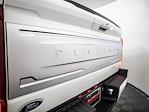 2023 Ford F-450 Crew Cab DRW 4x4 Pickup for sale #9600 - photo 18