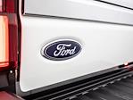 2023 Ford F-450 Crew Cab DRW 4x4 Pickup for sale #9600 - photo 19