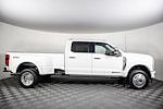 2023 Ford F-450 Crew Cab DRW 4x4 Pickup for sale #9600 - photo 3