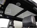 2023 Ford F-450 Crew Cab DRW 4x4 Pickup for sale #9600 - photo 20