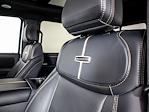 2023 Ford F-450 Crew Cab DRW 4x4 Pickup for sale #9600 - photo 22