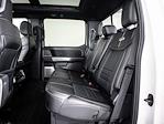 2023 Ford F-450 Crew Cab DRW 4x4 Pickup for sale #9600 - photo 24