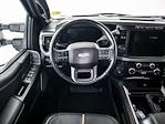 2023 Ford F-450 Crew Cab DRW 4x4 Pickup for sale #9600 - photo 25