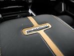 2023 Ford F-450 Crew Cab DRW 4x4 Pickup for sale #9600 - photo 26