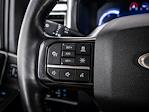 2023 Ford F-450 Crew Cab DRW 4x4 Pickup for sale #9600 - photo 27