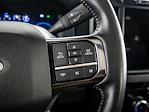 2023 Ford F-450 Crew Cab DRW 4x4 Pickup for sale #9600 - photo 28