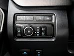 2023 Ford F-450 Crew Cab DRW 4x4 Pickup for sale #9600 - photo 29