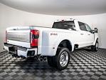 2023 Ford F-450 Crew Cab DRW 4x4 Pickup for sale #9600 - photo 2