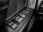 2023 Ford F-450 Crew Cab DRW 4x4 Pickup for sale #9600 - photo 30