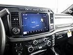 2023 Ford F-450 Crew Cab DRW 4x4 Pickup for sale #9600 - photo 31