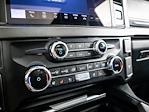 2023 Ford F-450 Crew Cab DRW 4x4 Pickup for sale #9600 - photo 32