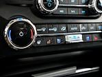 2023 Ford F-450 Crew Cab DRW 4x4 Pickup for sale #9600 - photo 33