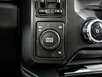 2023 Ford F-450 Crew Cab DRW 4x4 Pickup for sale #9600 - photo 34
