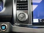 2023 Ford F-450 Crew Cab DRW 4x4 Pickup for sale #9600 - photo 35