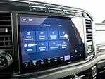2023 Ford F-450 Crew Cab DRW 4x4 Pickup for sale #9600 - photo 36