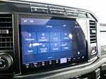 2023 Ford F-450 Crew Cab DRW 4x4 Pickup for sale #9600 - photo 37