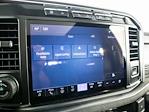 2023 Ford F-450 Crew Cab DRW 4x4 Pickup for sale #9600 - photo 38