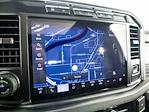 2023 Ford F-450 Crew Cab DRW 4x4 Pickup for sale #9600 - photo 39